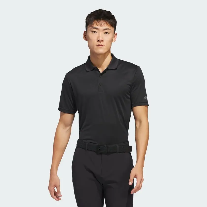 imgi_11_Core_adidas_Performance_Primegreen_Polo_Shirt_Black_IQ2935_21_model.webp