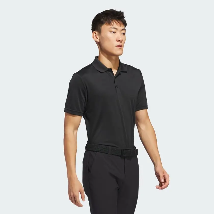 imgi_13_Core_adidas_Performance_Primegreen_Polo_Shirt_Black_IQ2935_25_model.webp