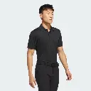 imgi_13_Core_adidas_Performance_Primegreen_Polo_Shirt_Black_IQ2935_25_model.webp