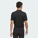 imgi_12_Core_adidas_Performance_Primegreen_Polo_Shirt_Black_IQ2935_23_hover_model.webp
