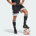 imgi_12_Squadra_25_Shorts_Black_JH3402_25_model.webp