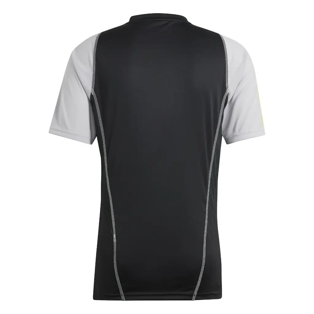 imageye___-_imgi_77_adidas_hu1295_3_apparel_photography_back_center_view_white.webp