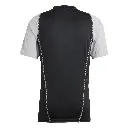 imageye___-_imgi_77_adidas_hu1295_3_apparel_photography_back_center_view_white.webp