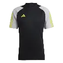 output_imageye___-_imgi_75_51QDIgYMV3L.webp