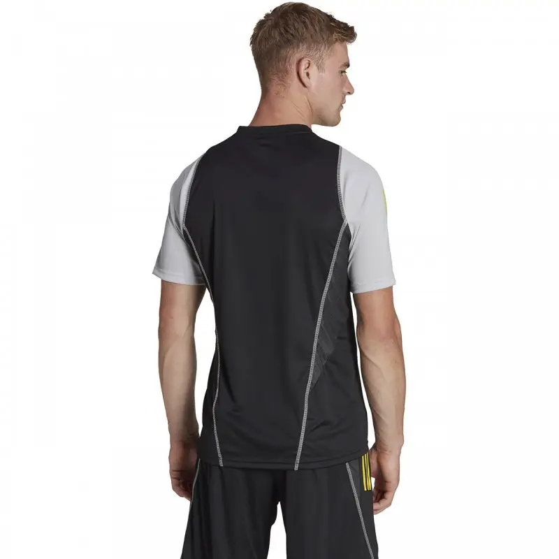 imageye___-_imgi_78_koszulka-pilkarska-adidas-tiro-23-competition-jersey-hu1295.webp