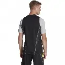 imageye___-_imgi_78_koszulka-pilkarska-adidas-tiro-23-competition-jersey-hu1295.webp