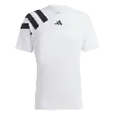 output_imgi_3_Fortore_23_Jersey_White_IK5745_01_laydown.webp