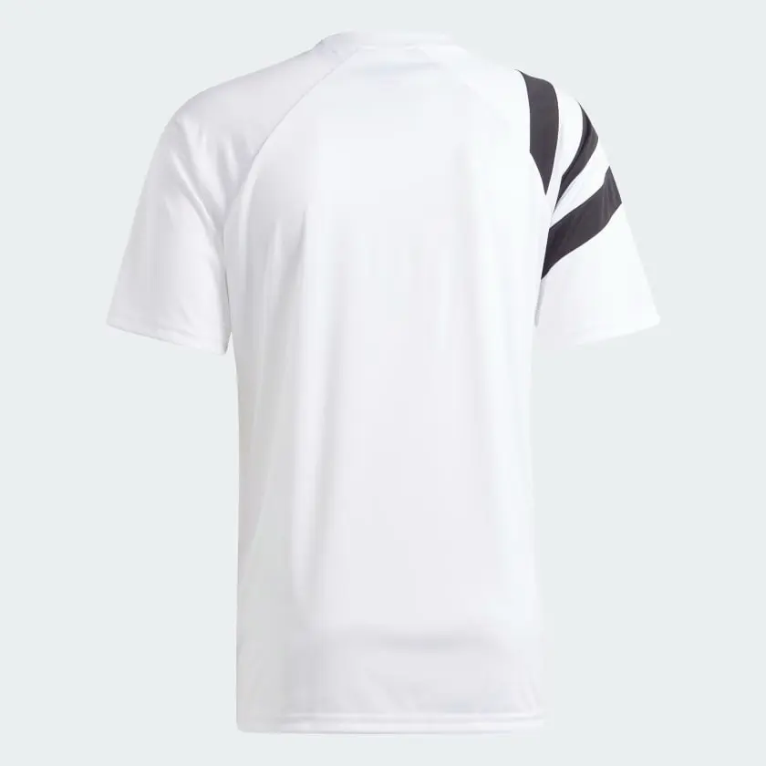 imgi_4_Fortore_23_Jersey_White_IK5745_02_laydown_hover.webp