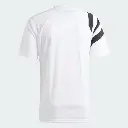 imgi_4_Fortore_23_Jersey_White_IK5745_02_laydown_hover.webp