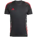 output_imgi_13_koszulka-pilkarska-adidas-tiro-24-jersey-jp2494.webp