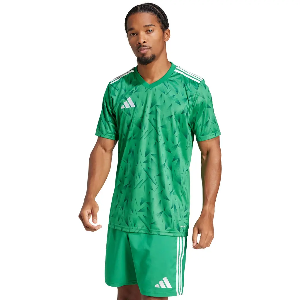 imageye___-_imgi_58_216567_1.webp