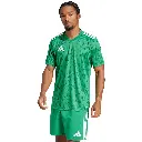 imageye___-_imgi_58_216567_1.webp