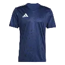 output_imgi_138_fdb86fe927a9.webp
