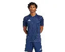 imageye___-_imgi_57_JG3556_3.webp