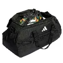 imageye___-_imgi_72_26731.webp