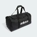 imgi_28_Linear_Duffel_Medium_Black_JD9555.webp