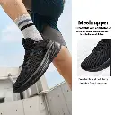 S622b571f0d364f73b98993245bcd9b45I.webp