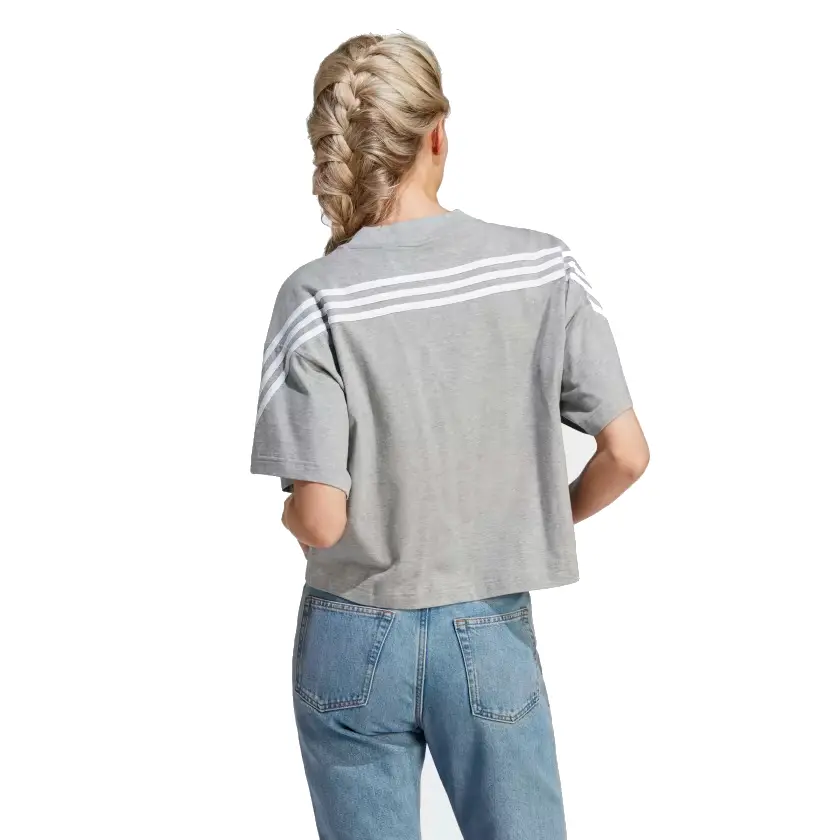 Future_Icons_3-Stripes_Tee_Grey_IB8518_23_hover_model.webp