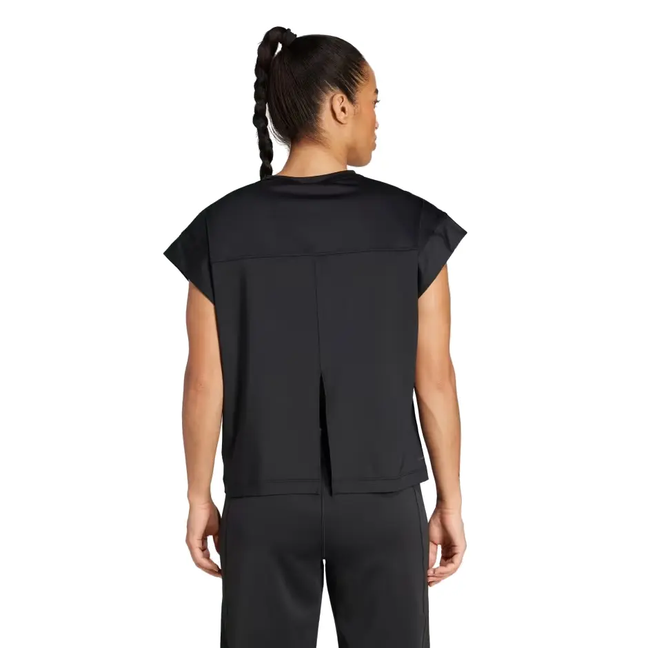 imgi_31_JL7800_23_hover_model.webp