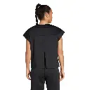 imgi_31_JL7800_23_hover_model.webp