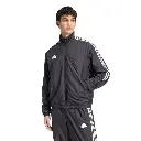 imgi_23_M_TIRO_WVN_TT_Siyah_IX1349_21_model.webp
