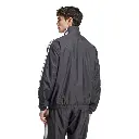 imgi_25_M_TIRO_WVN_TT_Siyah_IX1349_23_hover_model.webp
