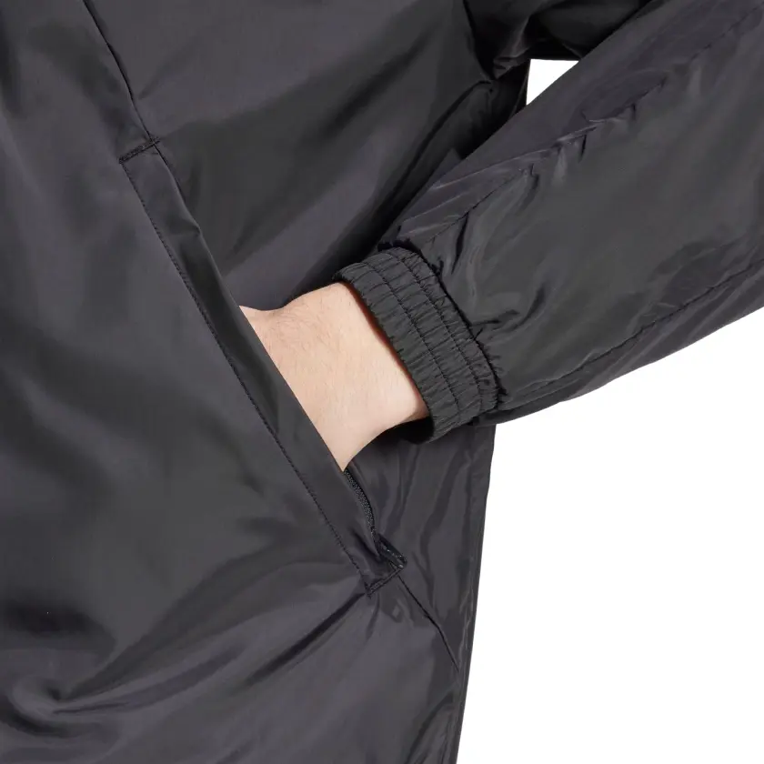 imgi_30_M_TIRO_WVN_TT_Siyah_IX1349_42_detail.webp