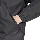 imgi_30_M_TIRO_WVN_TT_Siyah_IX1349_42_detail.webp