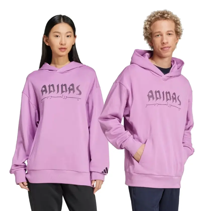 imgi_31_JP4707_21_model.webp