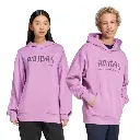 imgi_31_JP4707_21_model.webp