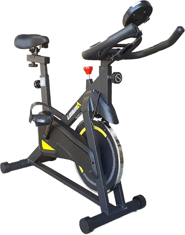 imgi_67_71RSMuLc2fL._AC_SX679_.webp