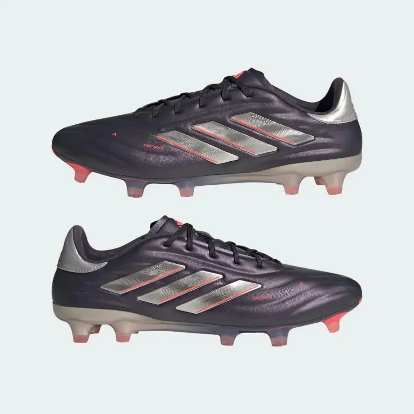 imgi_47_Copa_Pure_2_Elite_Firm_Ground_Boots_Purple_IG6403_09_standard_1080x.webp