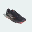 imgi_43_Copa_Pure_2_Elite_Firm_Ground_Boots_Purple_IG6403_04_standard_1080x.webp