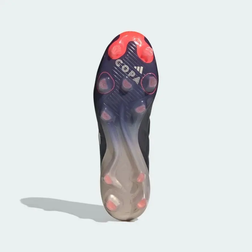 imgi_35_Copa_Pure_2_Elite_Firm_Ground_Boots_Purple_IG6403_03_standard_1080x.webp