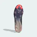 imgi_35_Copa_Pure_2_Elite_Firm_Ground_Boots_Purple_IG6403_03_standard_1080x.webp