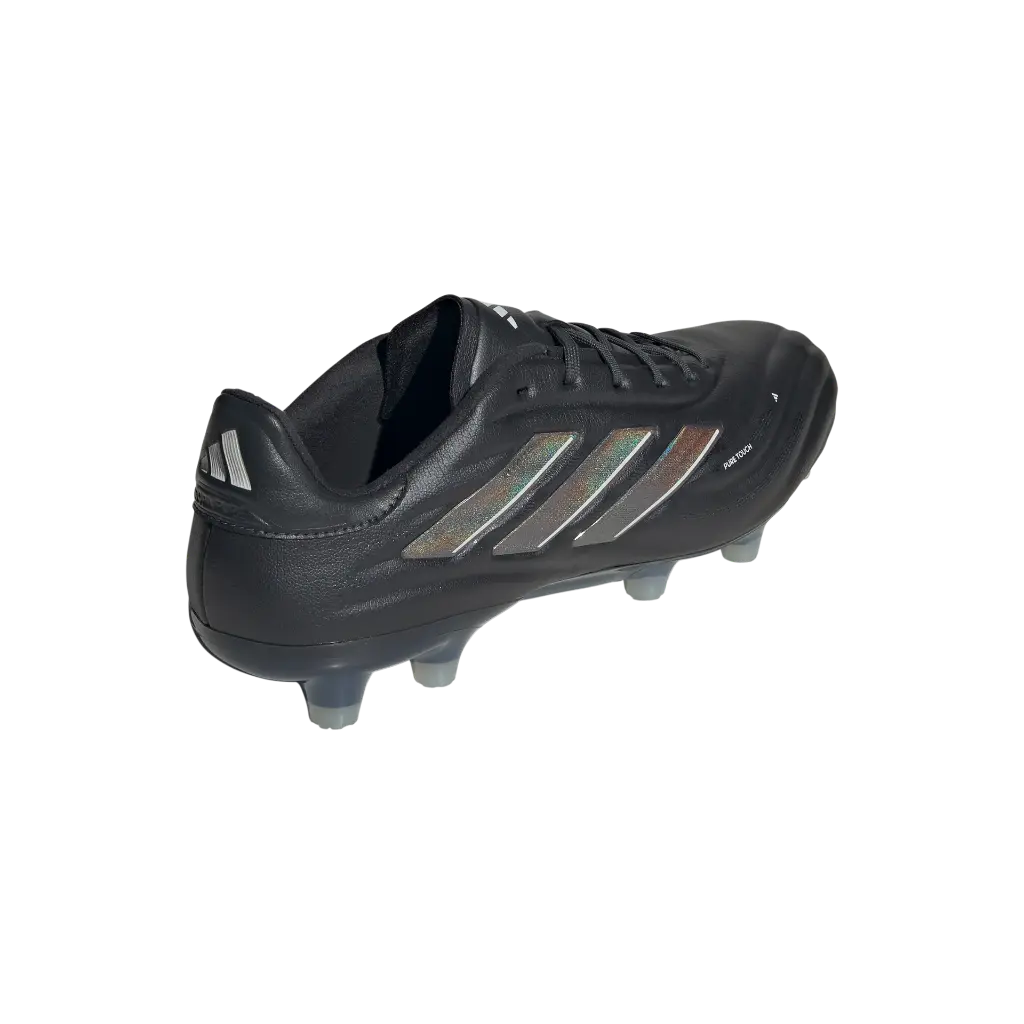 imgi_176_IE7487_6_FOOTWEAR_Photography_BackLateralTopView_transparent.webp