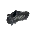 imgi_176_IE7487_6_FOOTWEAR_Photography_BackLateralTopView_transparent.webp