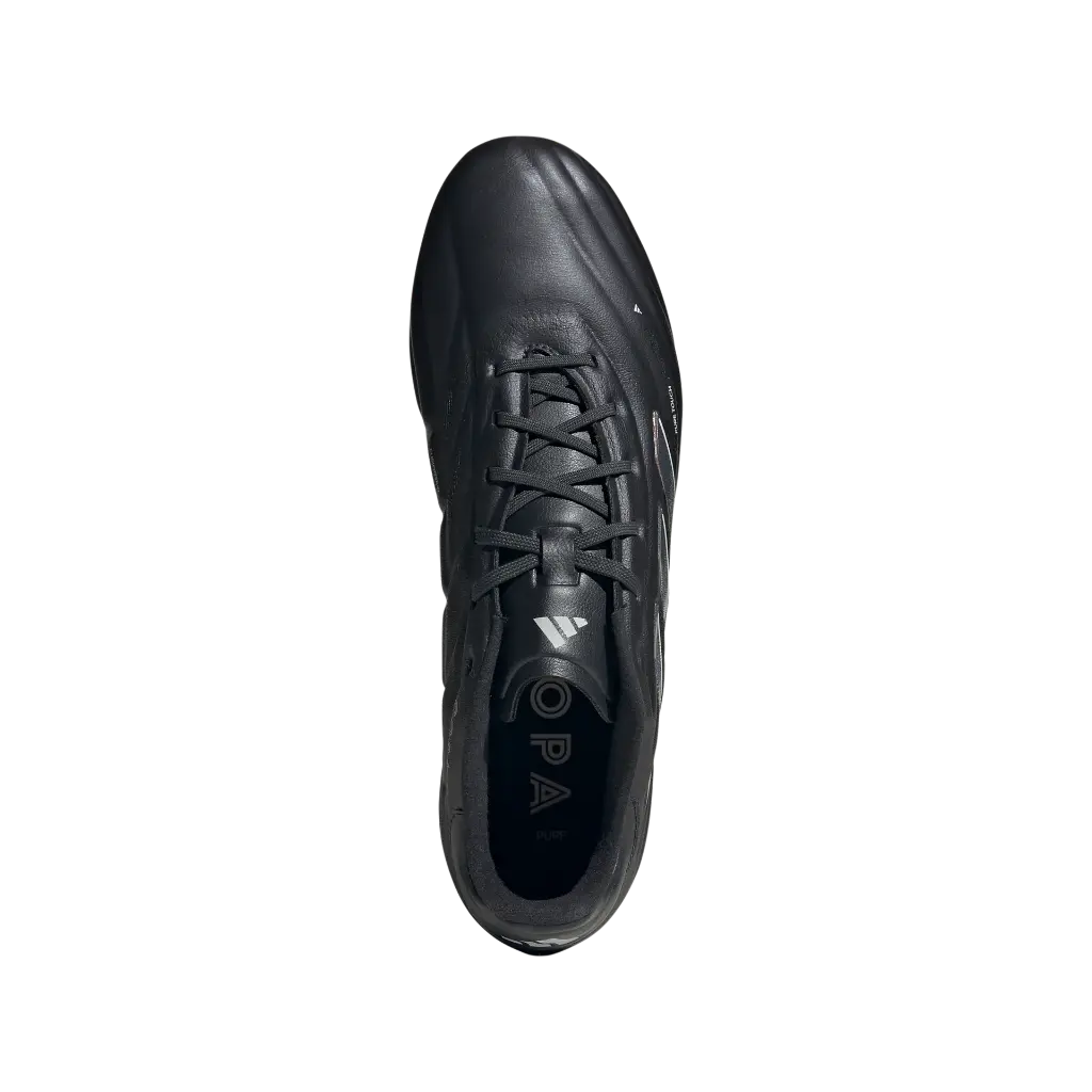imgi_175_IE7487_2_FOOTWEAR_Photography_TopPortraitView_transparent.webp