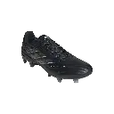 imgi_177_IE7487_5_FOOTWEAR_Photography_FrontLateralTopView_transparent.webp