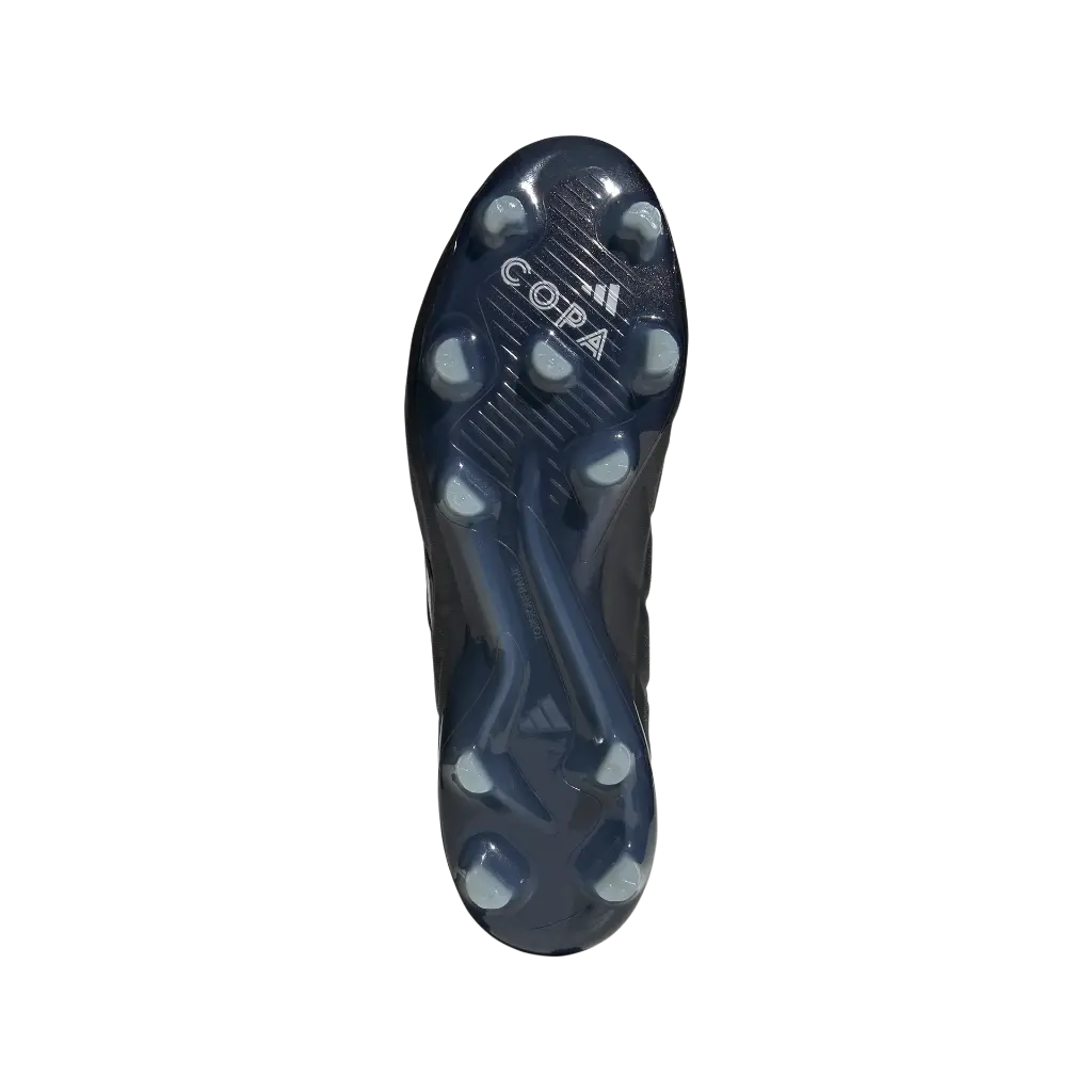 imgi_178_IE7487_3_FOOTWEAR_Photography_BottomView_transparent.webp