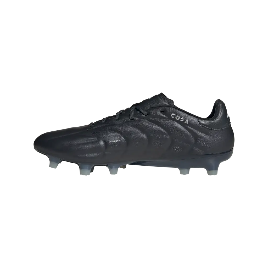 imgi_174_IE7487_4_FOOTWEAR_Photography_SideMedialCenterView_transparent.webp