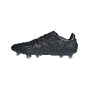 imgi_174_IE7487_4_FOOTWEAR_Photography_SideMedialCenterView_transparent.webp