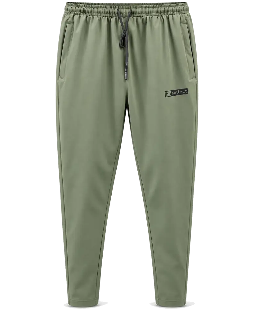 HU pant pr003 - Green.webp