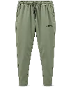 HU pant pr003 - Green.webp