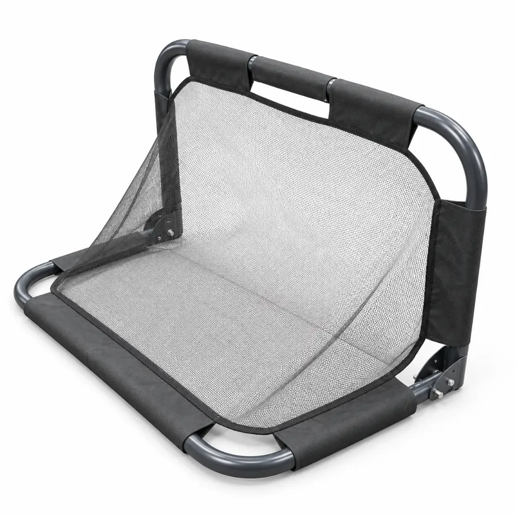 Compact folding sports goal-2.webp