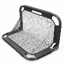 Compact folding sports goal-2.webp