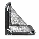 Compact folding mini goal side profile-5.webp