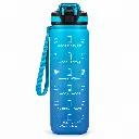 Turquoise bottle with rear hinge.webp
