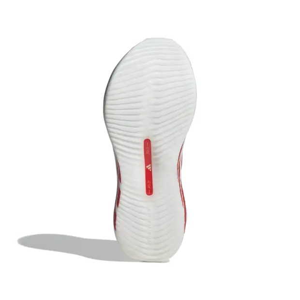 imgi_39_KI1916_03_standard.webp