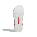 imgi_39_KI1916_03_standard.webp